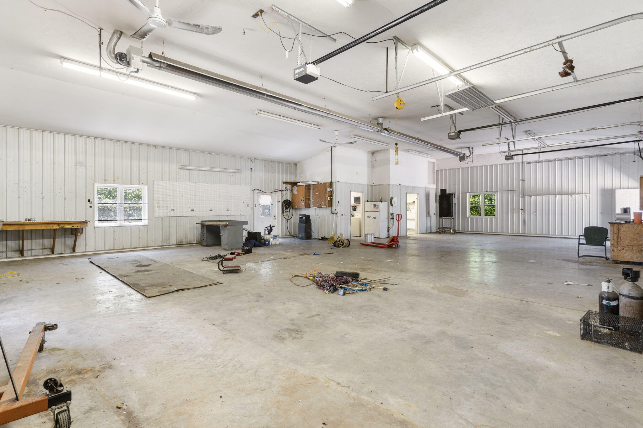170 Sundance Road Cape Fair, MO 65624 - Photo 41 of 45 .