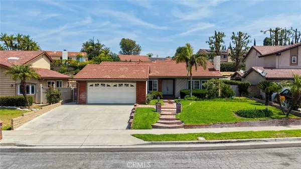 $4,900 | 1736 Kingham Way, Fullerton, CA 92833
