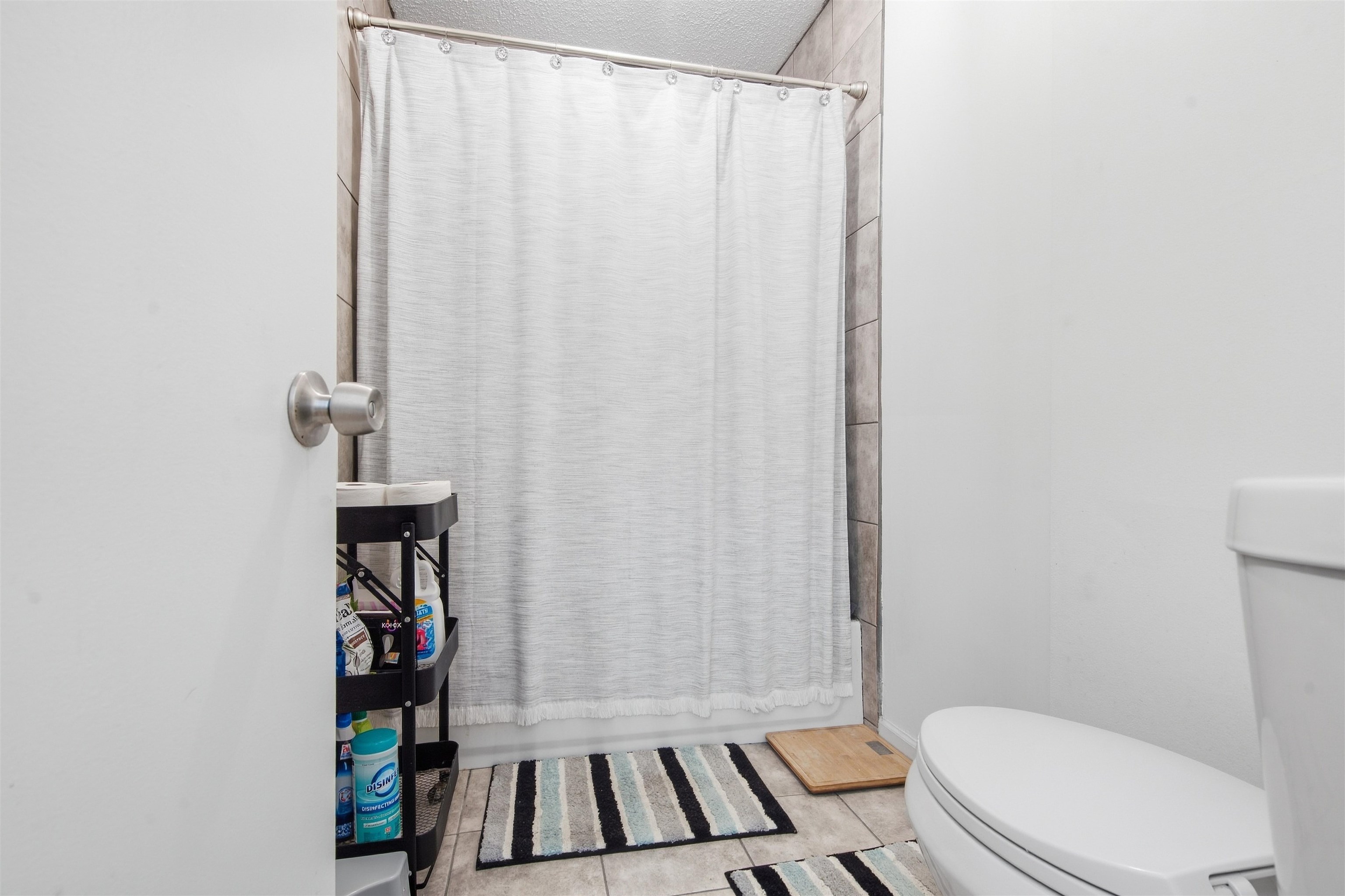 8367 Brownstone Lane, Unit 22 Cordova, TN 38016 - Photo 17 of 20 Additional content