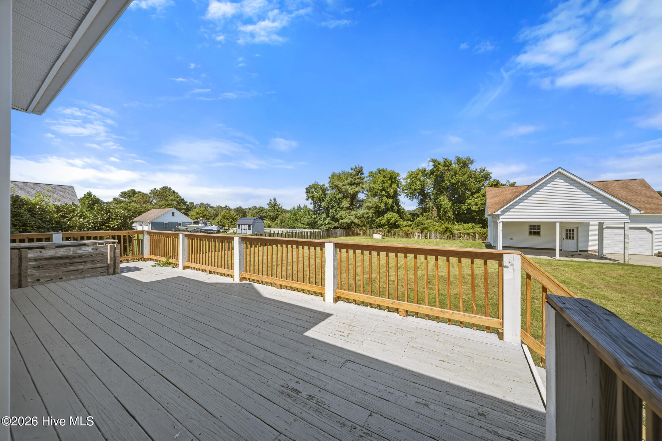 117 Middle Point Road Hampstead, NC 28443 - Photo 58 of 84 Gallery Image 58