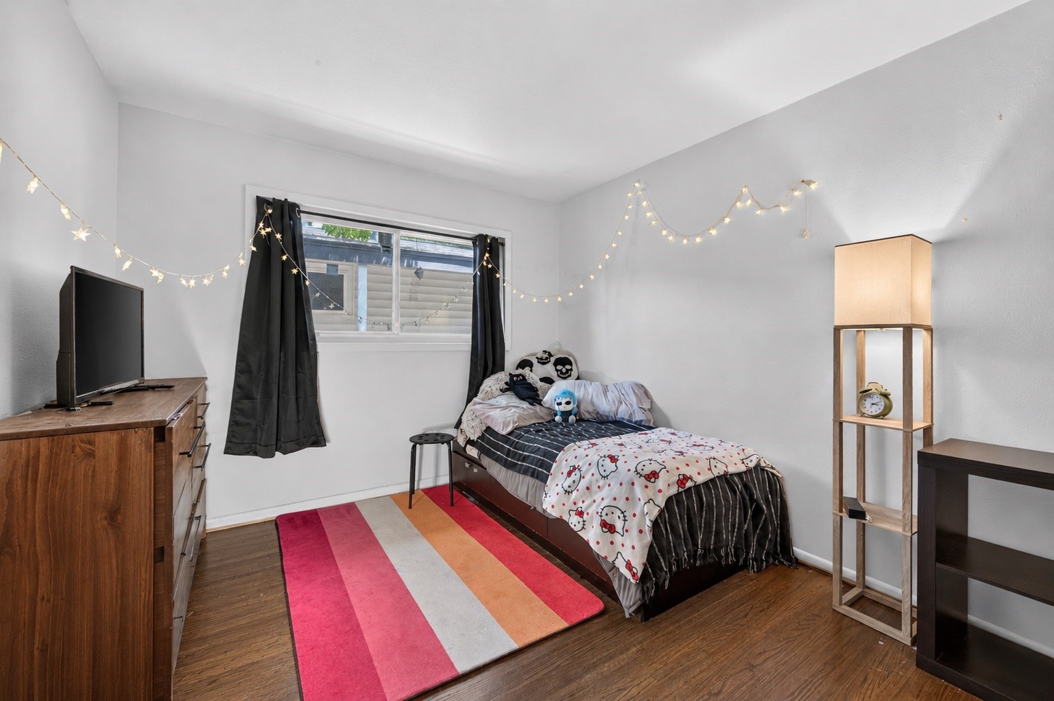 6226 Birdwood Road Houston, TX 77074 - Photo 32 of 43 Gallery Image 32