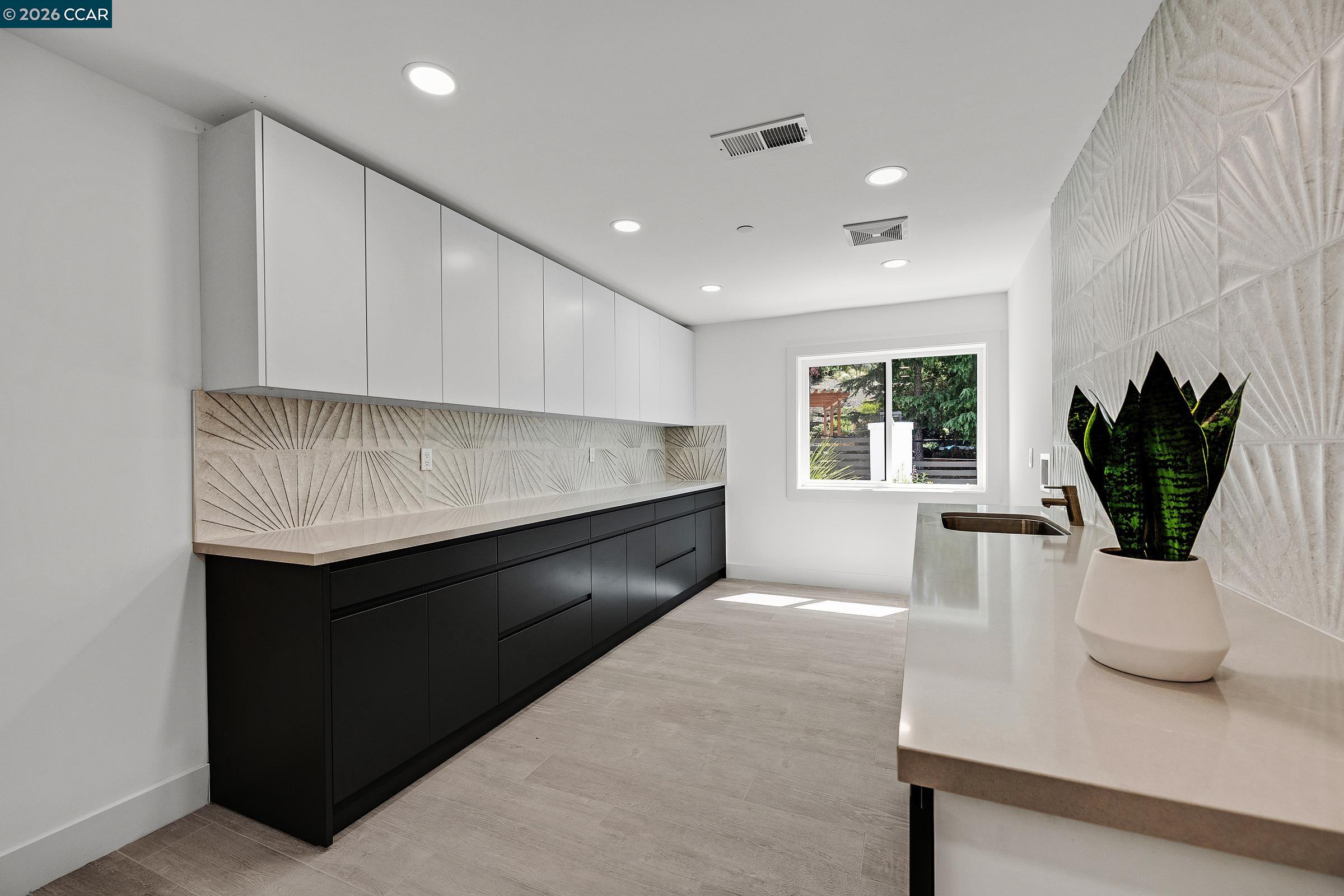 853 El Pintado Road Danville, CA 94526 - Photo 47 of 98