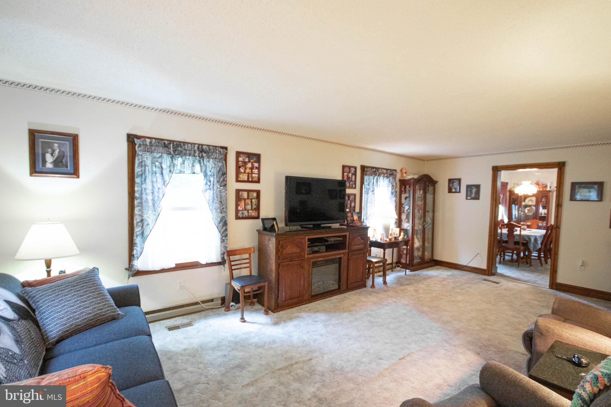 21525 Nanticoke Road Tyaskin, MD 21865 - Photo 6 of 74 Gallery Image 6