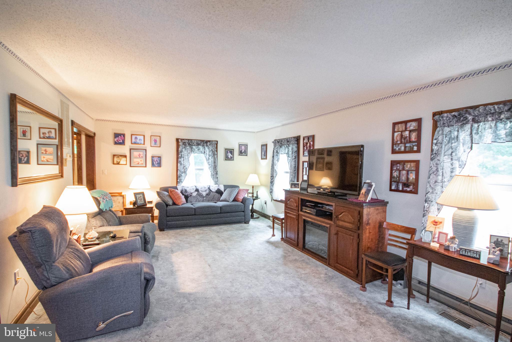 21525 Nanticoke Road Tyaskin, MD 21865 - Photo 7 of 74 Gallery Image 7