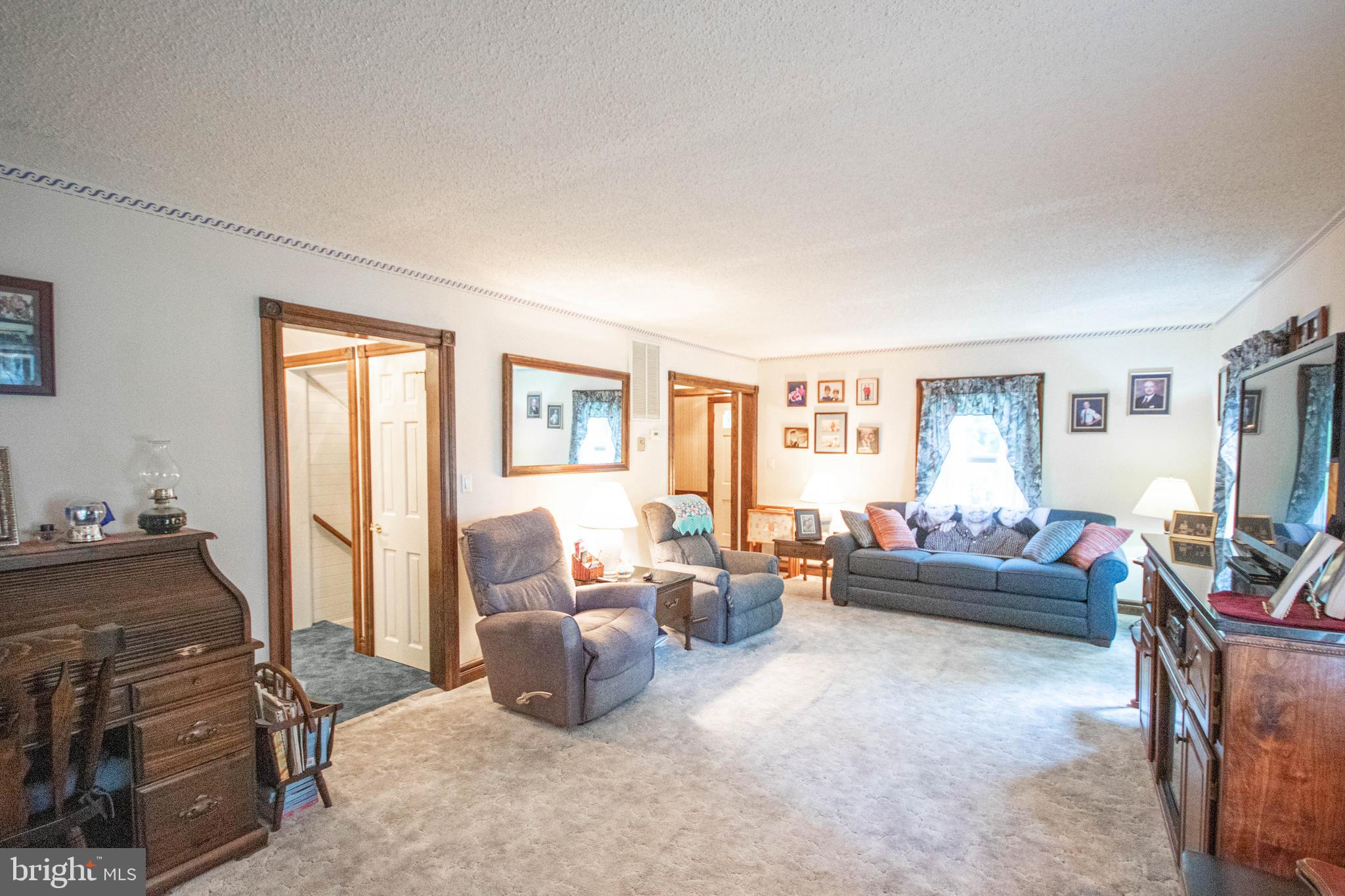 21525 Nanticoke Road Tyaskin, MD 21865 - Photo 8 of 74 Gallery Image 8