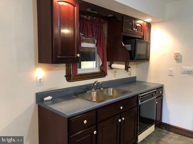 21525 Nanticoke Road Tyaskin, MD 21865 - Photo 74 of 74 Gallery Image 74