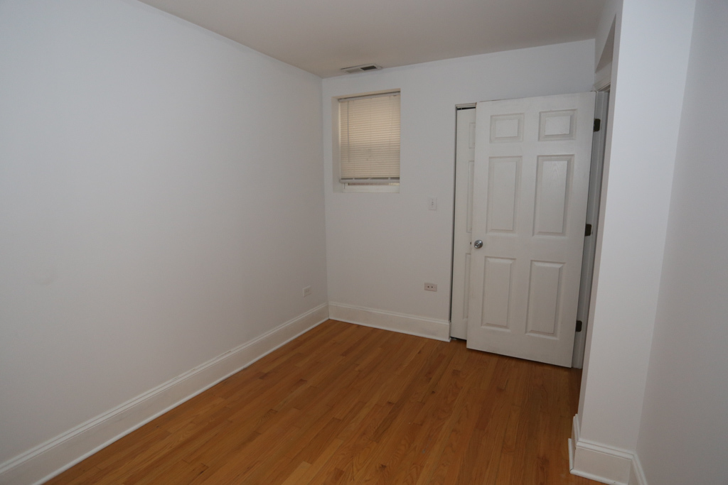 3446 North Bell Avenue, Unit GARDEN Chicago, IL 60618 - Photo 15 of 19