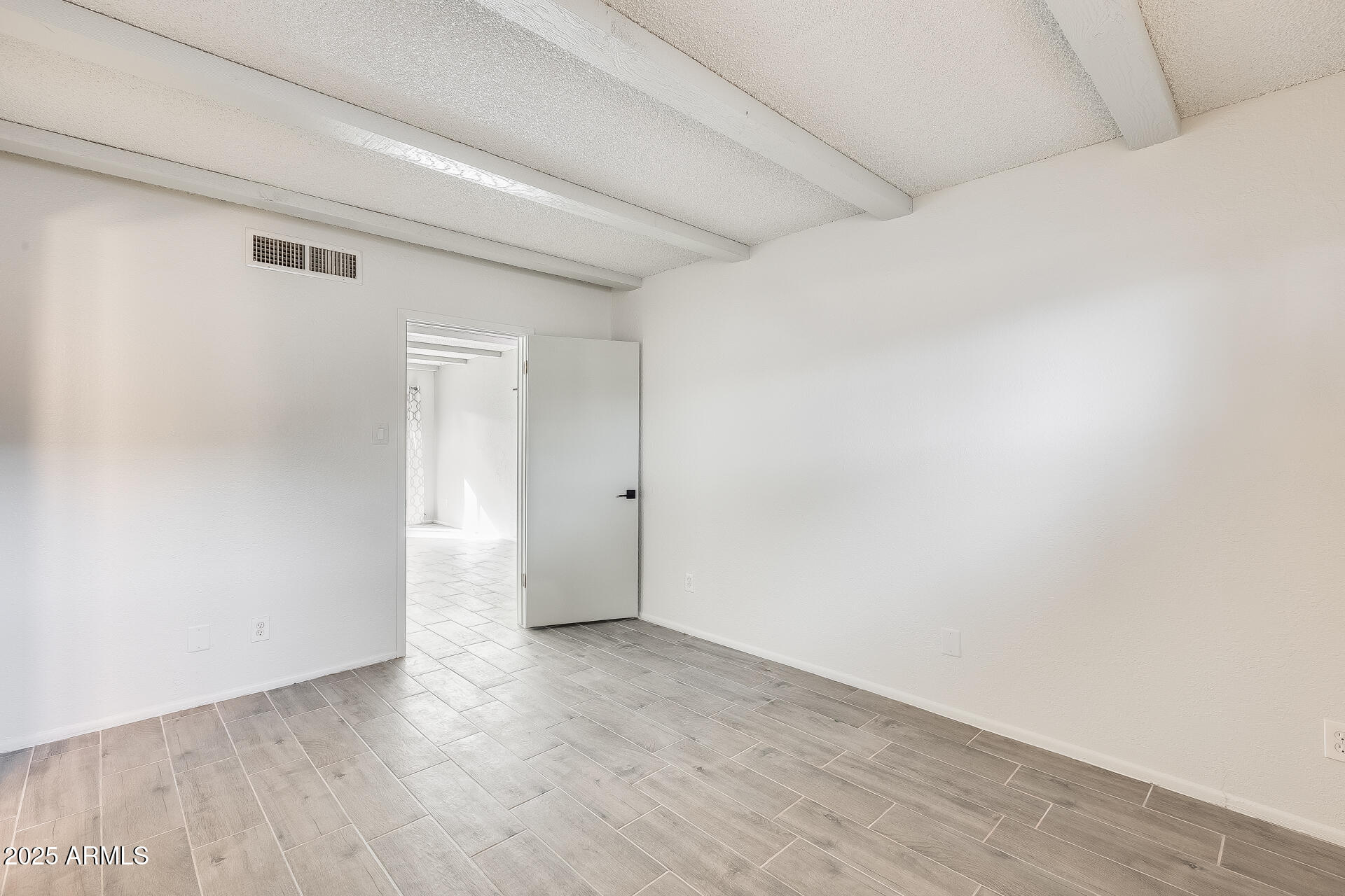 1024 East Osborn Road, Unit A Phoenix, AZ 85014 - Photo 10 of 20 a view of an empty room