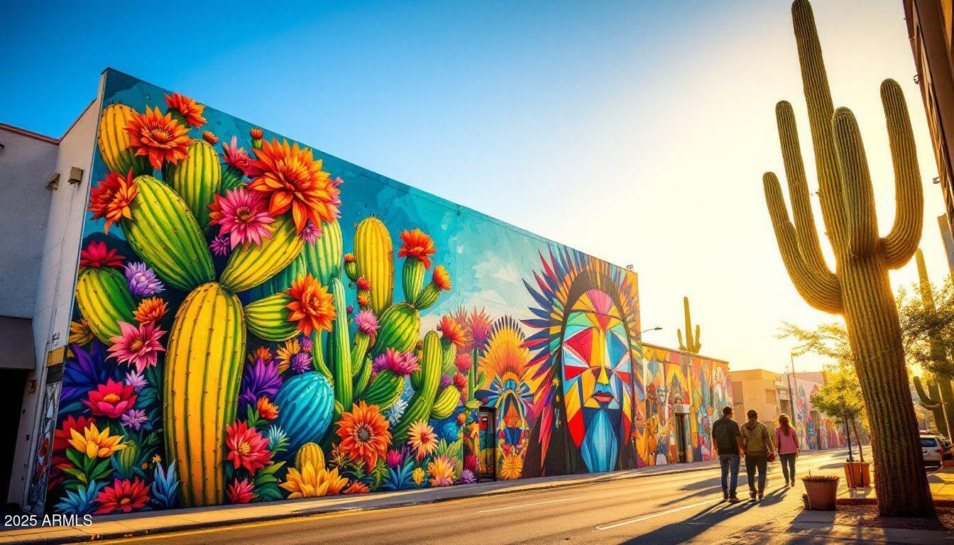 1024 East Osborn Road, Unit A Phoenix, AZ 85014 - Photo 19 of 20