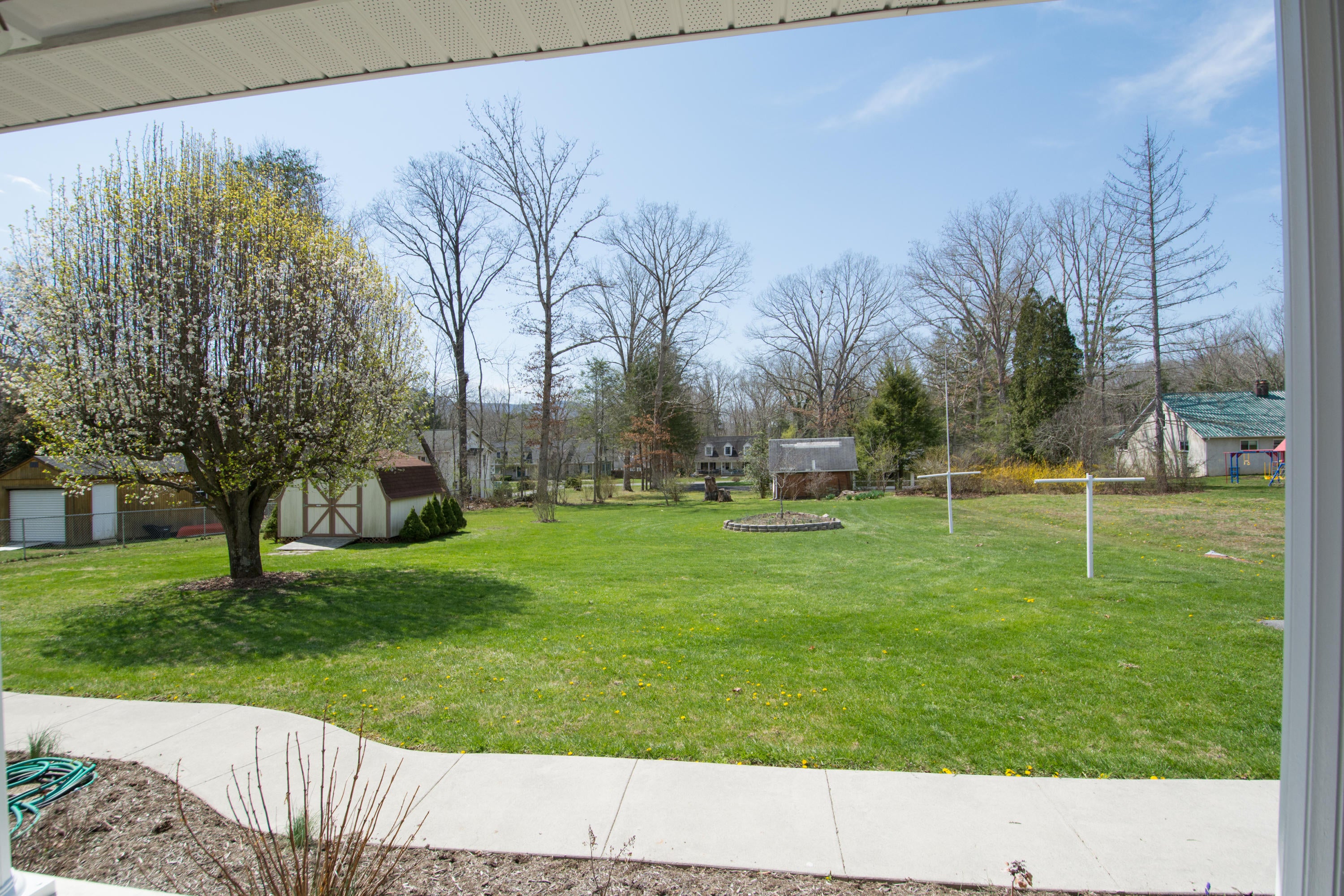 599 Rowan Road White Sulphur Springs, WV 24986 - Photo 51 of 56 Gallery Image 51