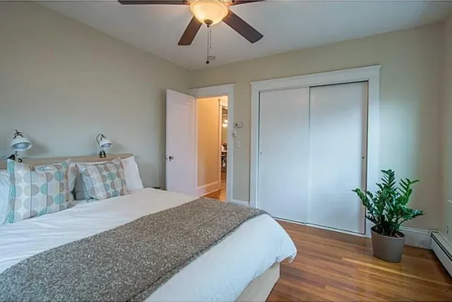 $2,400 | 99 Oak Hill Avenue, Pawtucket, RI 02860