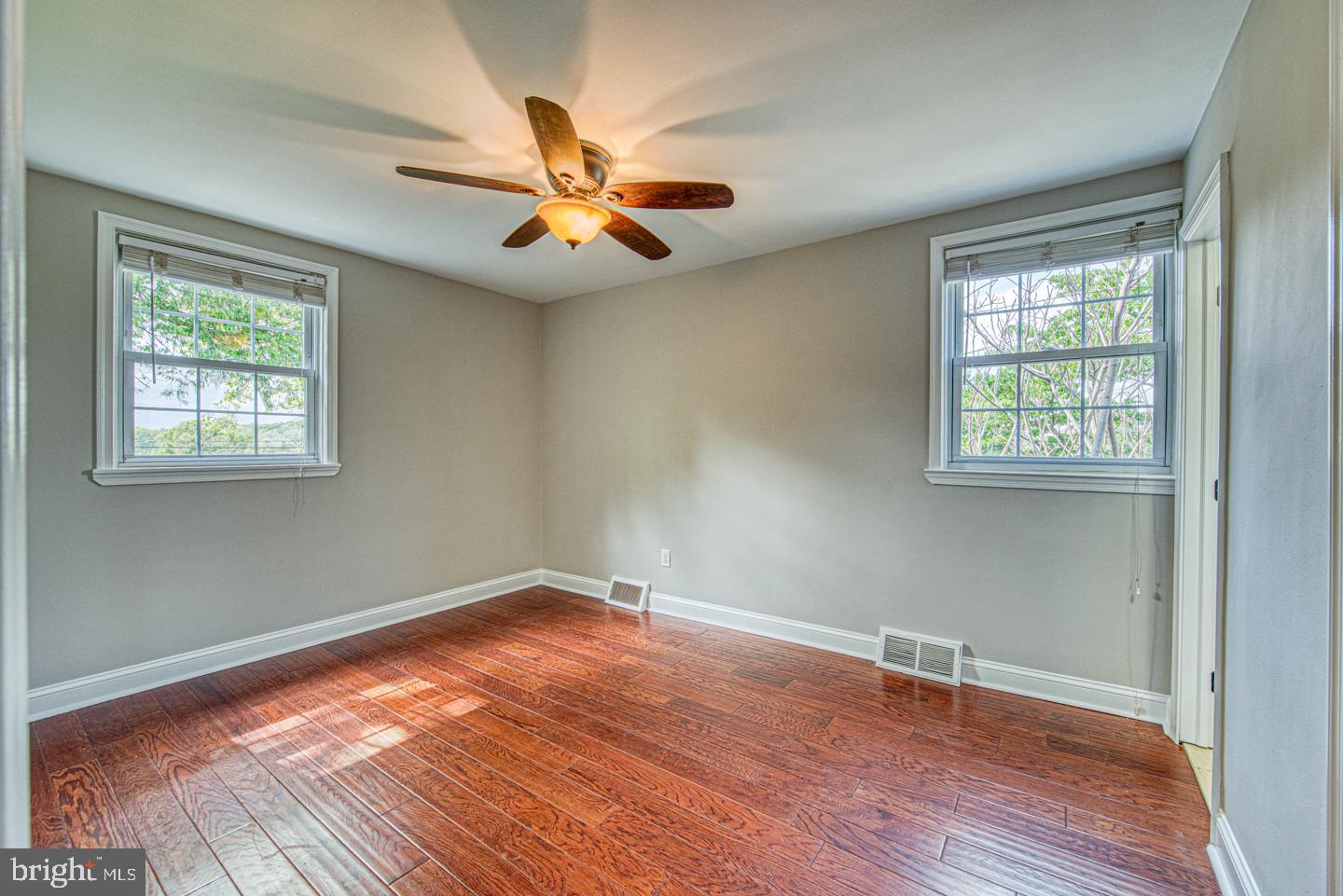 786 Hill Road Philadelphia, PA 19128 - Photo 14 of 29 Primary Bedroom with En Suite Bath
