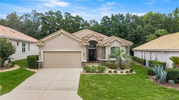 $429,000 | 155 West Doerr Path, Hernando, FL 34442