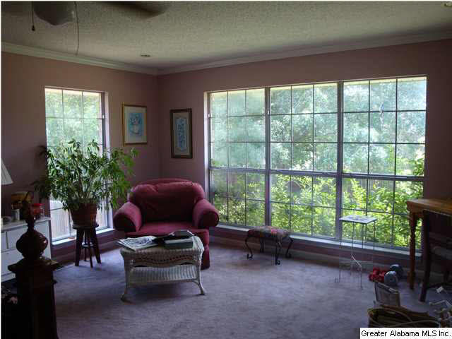 9437 Mosley Loop Road Morris, AL 35116 - Photo 16 of 21