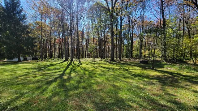 $280,000 | 179 Jacobs Place, Meyersdale, PA 15552