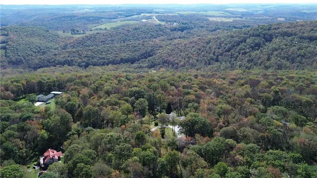 $280,000 | 179 Jacobs Place, Meyersdale, PA 15552