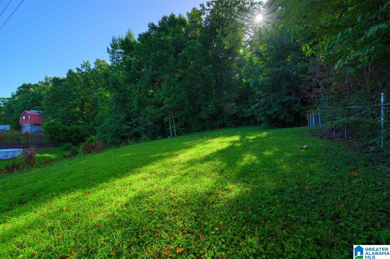 2825 Valley Crest Road Tuscaloosa, AL 35405 - Photo 23 of 23