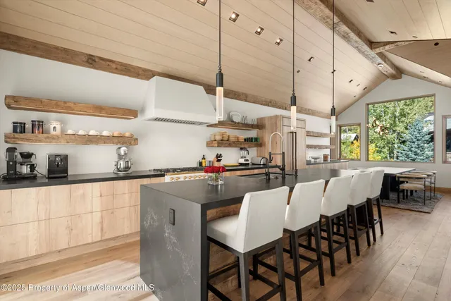 $95,000 | 543 Walnut Street, Unit B, Aspen, CO 81611