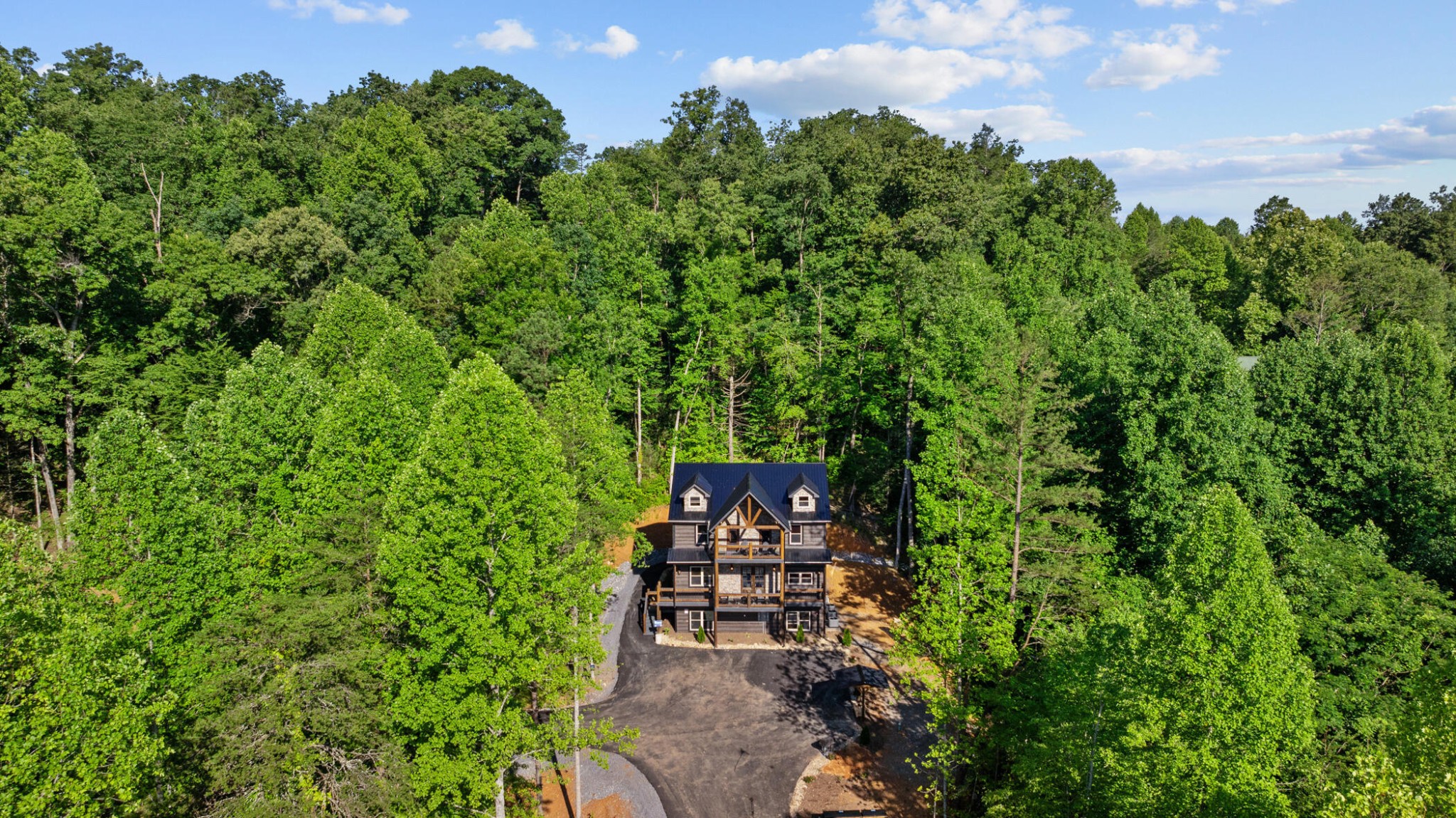 311 Proffitt Road Gatlinburg, TN 37738 - Photo 91 of 91 Gallery Image 91