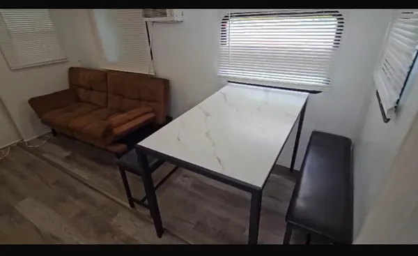 $1,000 | 925 Northwest 14th Street, Fort Lauderdale, FL 33311