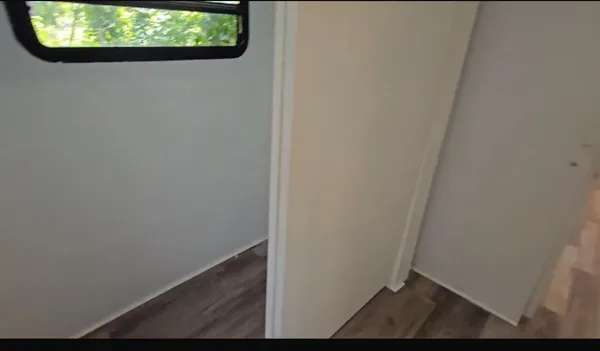 $1,000 | 925 Northwest 14th Street, Fort Lauderdale, FL 33311