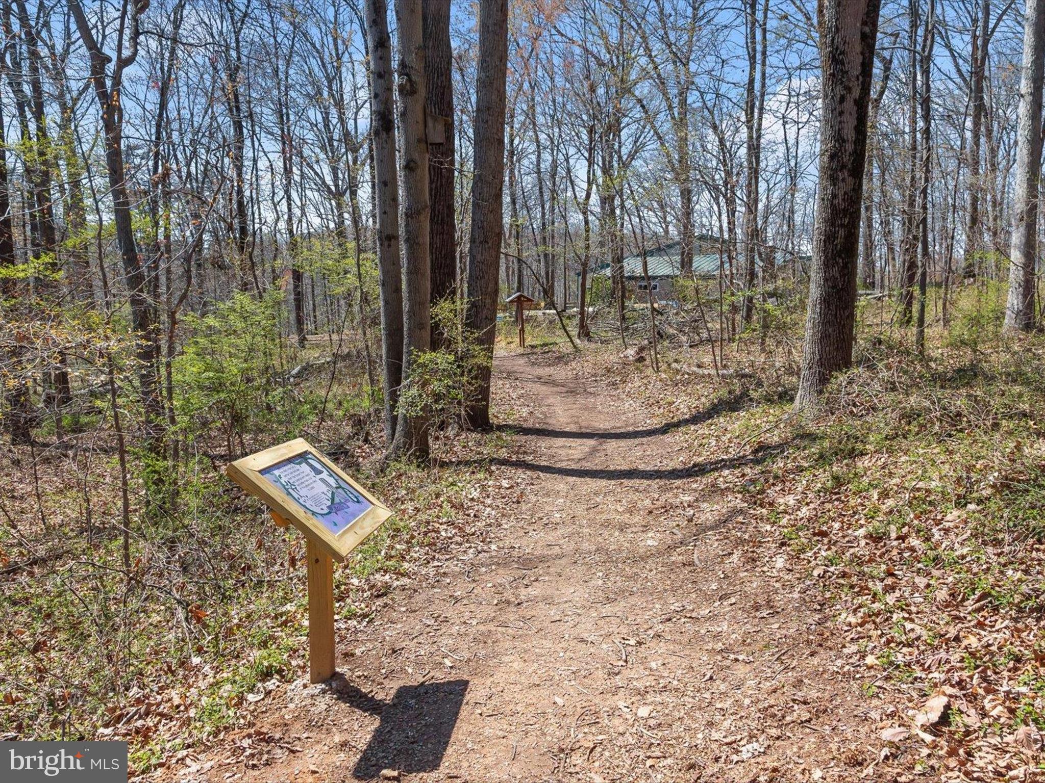 7696 Swallow Road Sykesville, MD 21784 - Photo 138 of 143 Piney Run Park