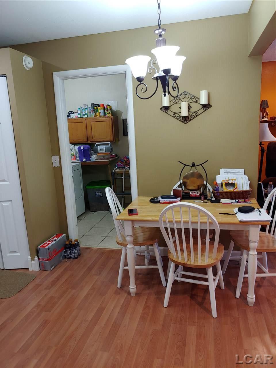 4075 West Beecher Road Adrian, MI 49221 - Photo 15 of 42 31372959-18.JPG