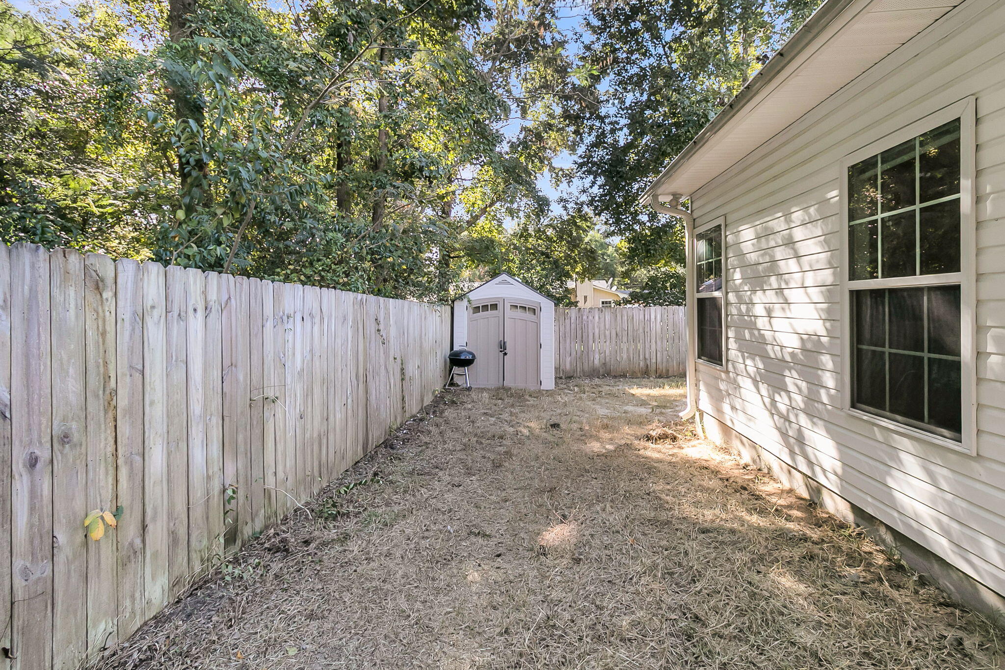 407 Jenna Lane Moncks Corner, SC 29461 - Photo 34 of 35