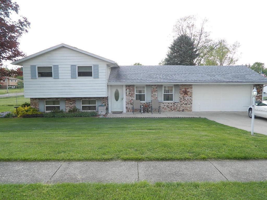 5789 Gray Road Fairfield, OH 45014 - Photo 1 of 1