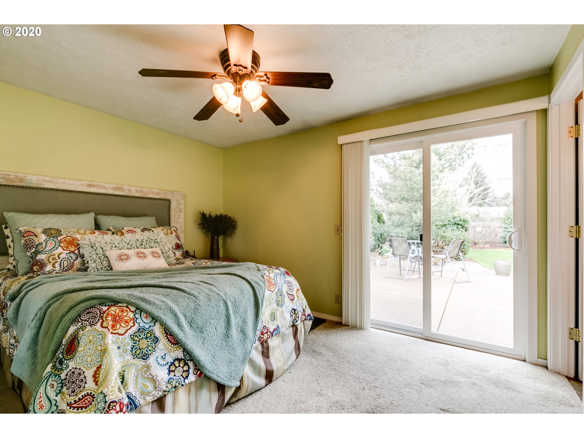 2440 North 17th Street Springfield, OR 97477 - Photo 14 of 26