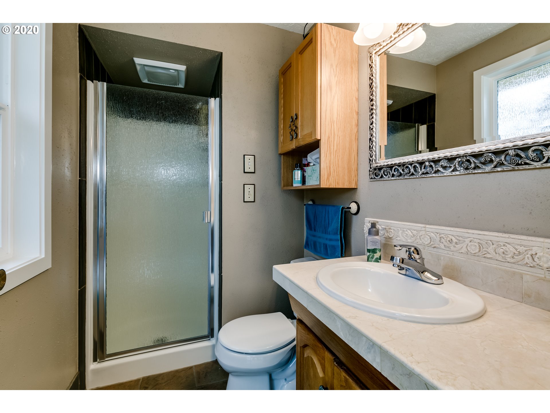 2440 North 17th Street Springfield, OR 97477 - Photo 16 of 26