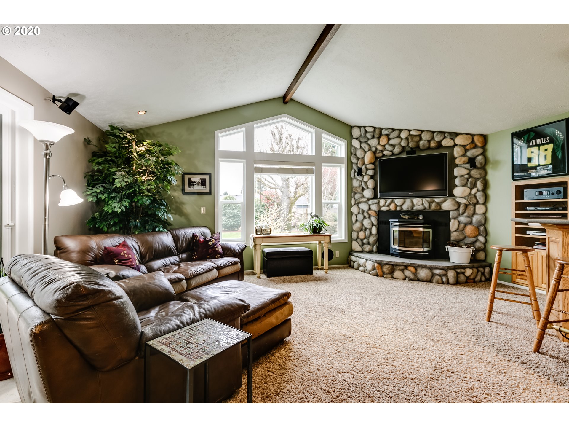 2440 North 17th Street Springfield, OR 97477 - Photo 18 of 26