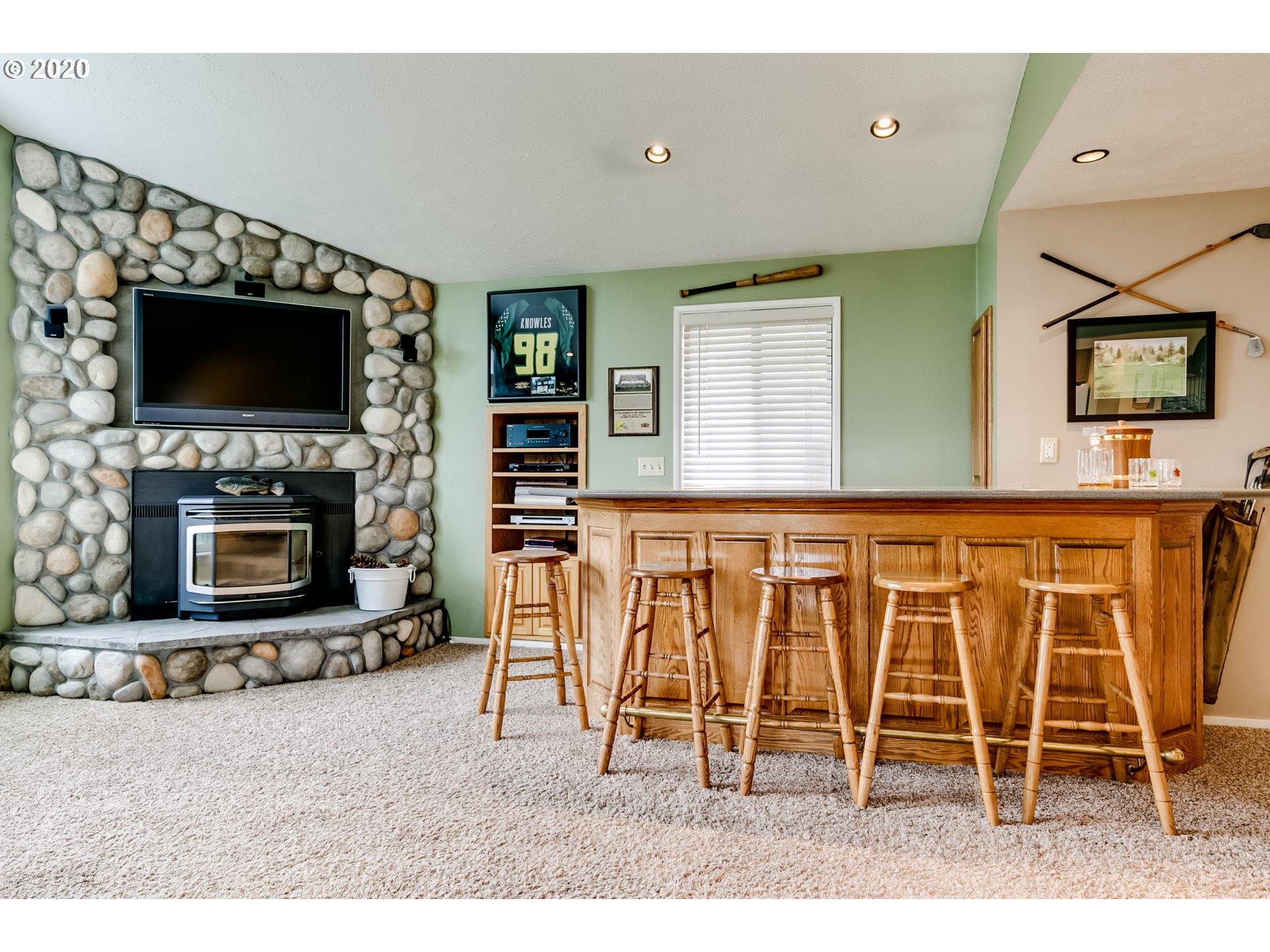 2440 North 17th Street Springfield, OR 97477 - Photo 19 of 26