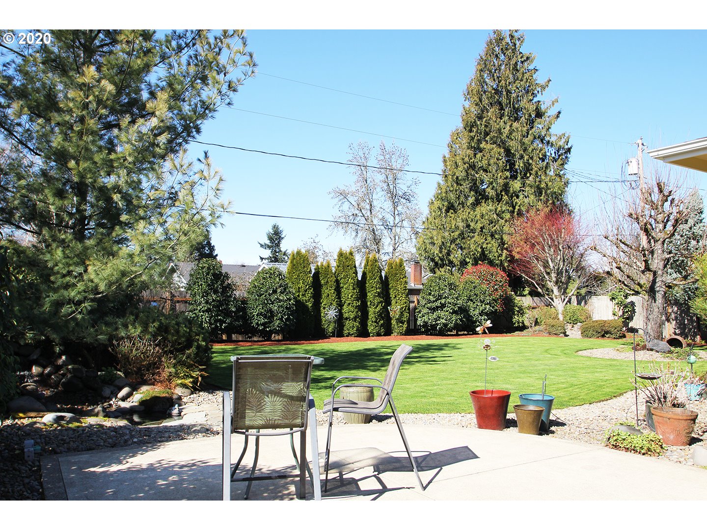 2440 North 17th Street Springfield, OR 97477 - Photo 5 of 26