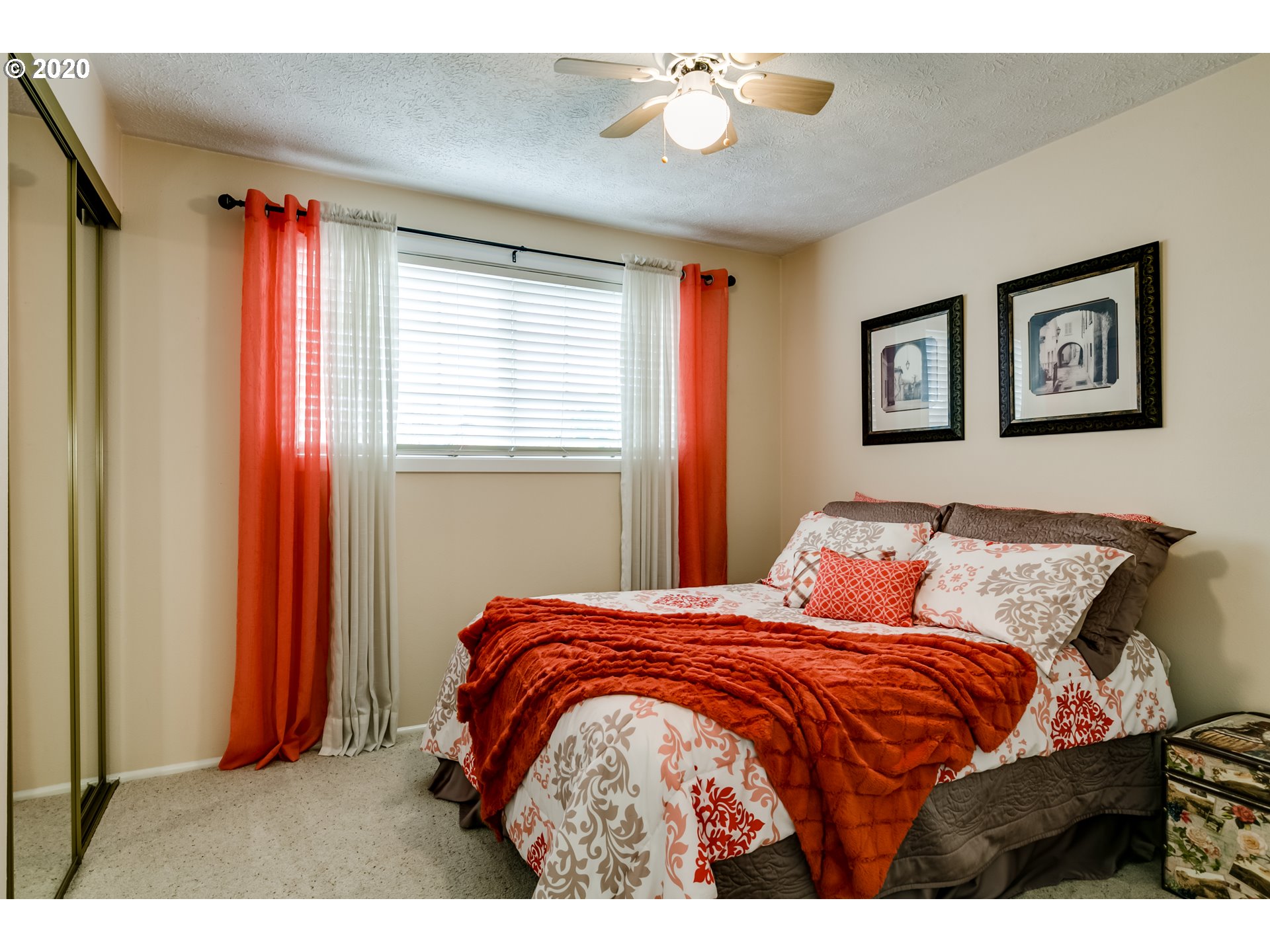 2440 North 17th Street Springfield, OR 97477 - Photo 9 of 26
