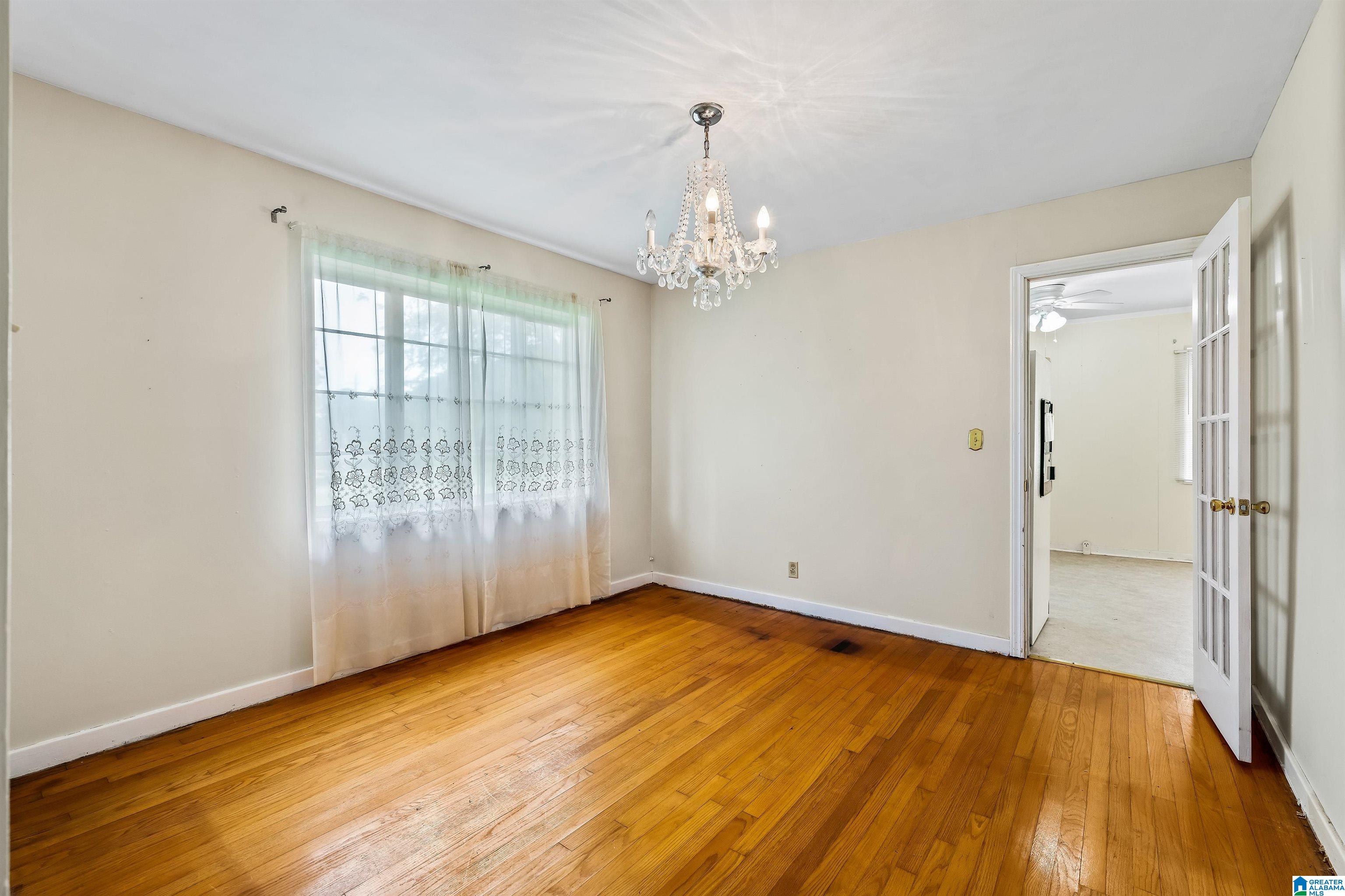 1333 Springville Road Birmingham, AL 35235 - Photo 17 of 28