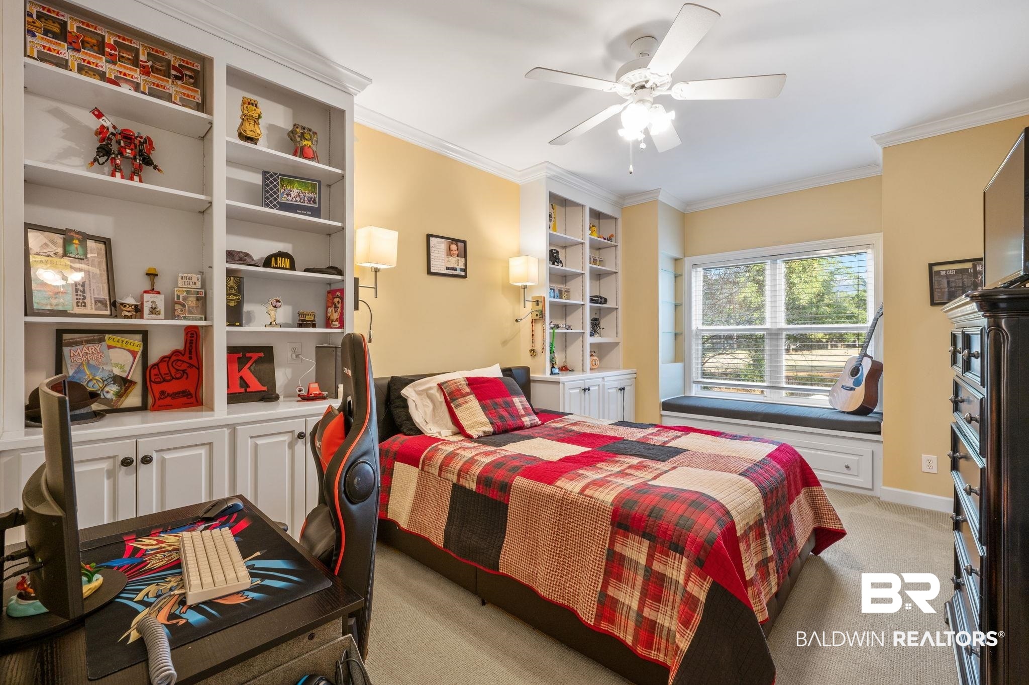 133 Old Mill Road Fairhope, AL 36532 - Photo 48 of 50