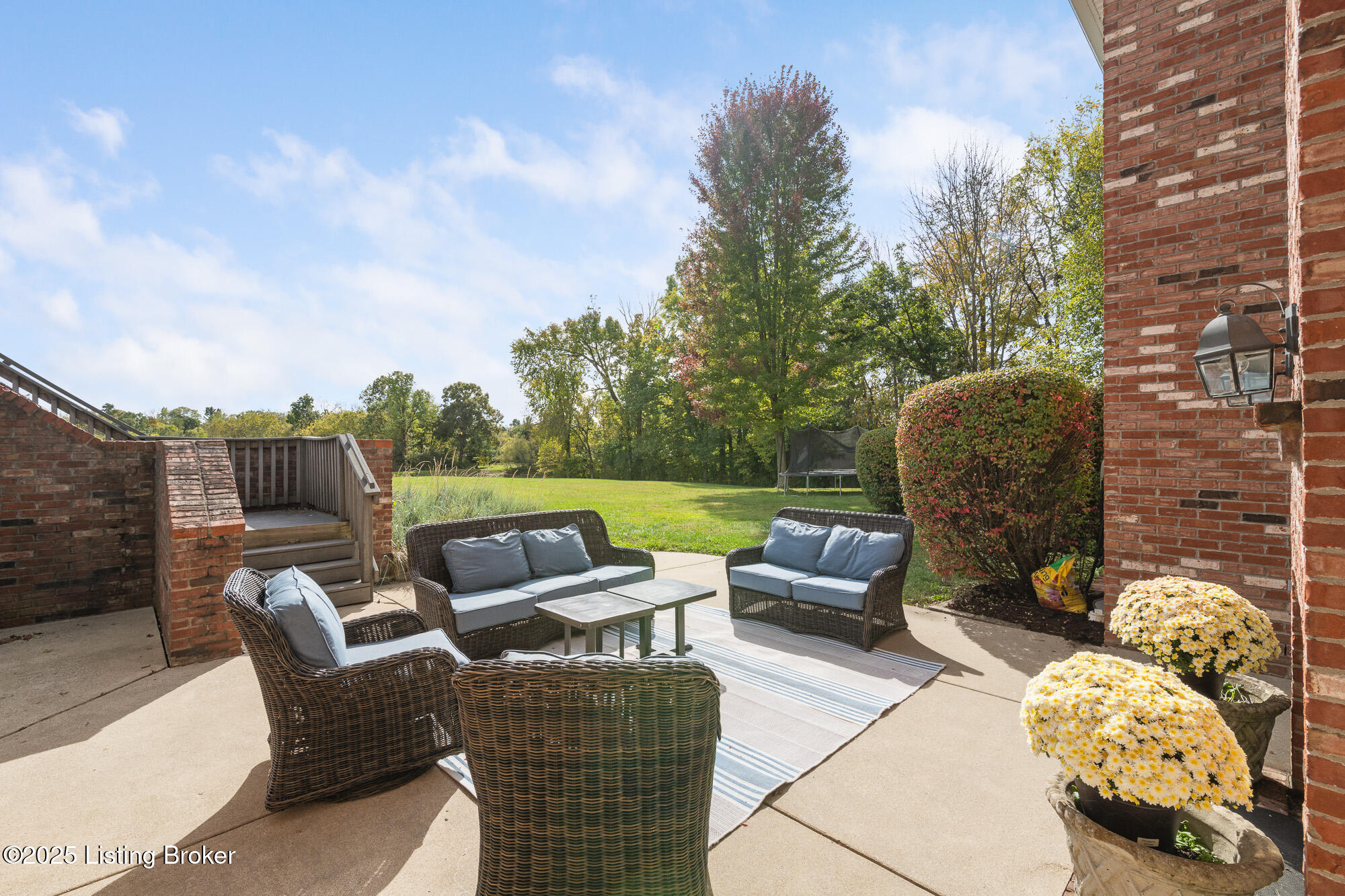 5251 Old Sligo Road Pendleton, KY 40055 - Photo 58 of 78 55