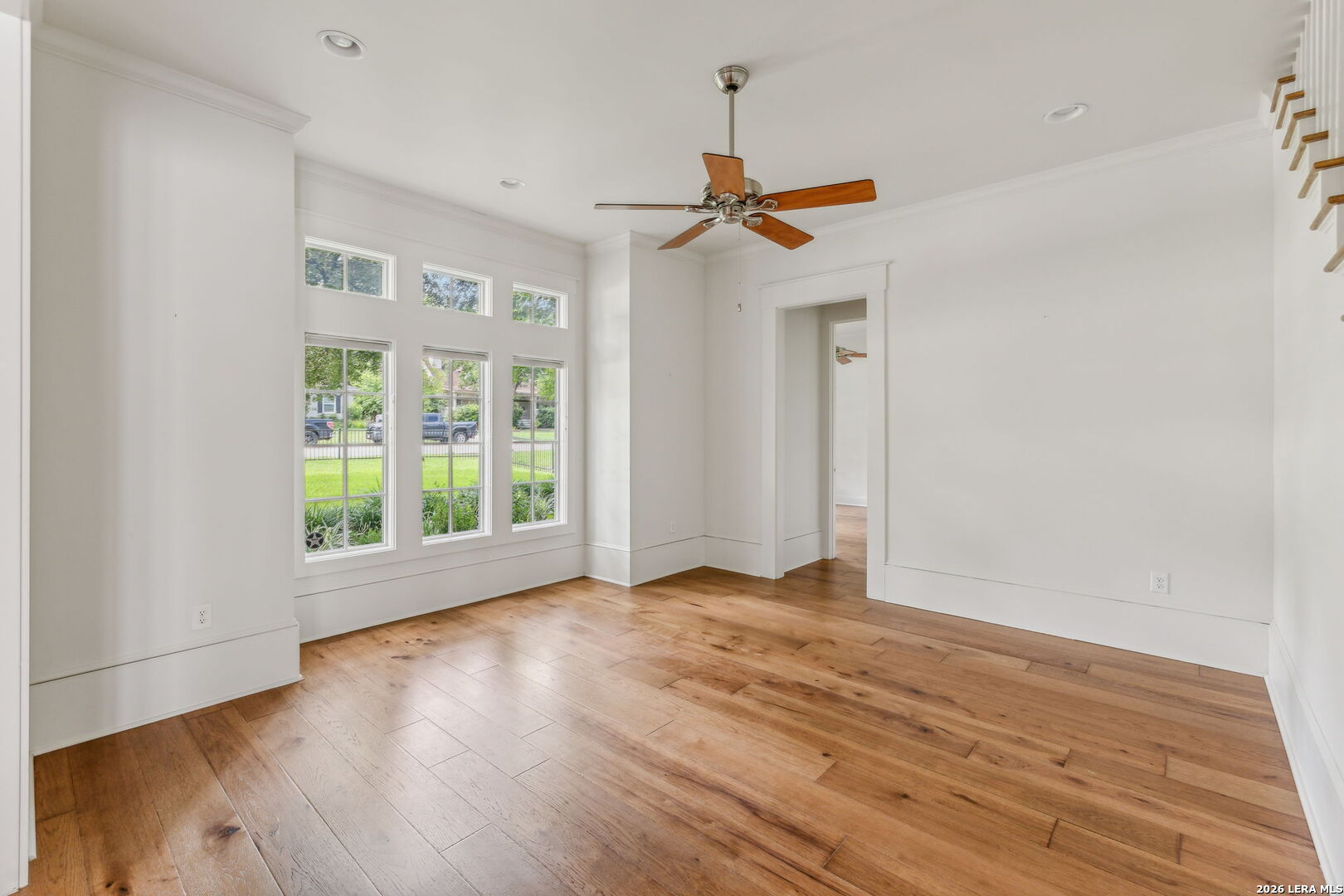 345 Garraty Road Terrell Hills, TX 78209 - Photo 5 of 34