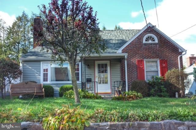 432 Cherry Street Lititz, PA 17543 - Photo 1 of 17