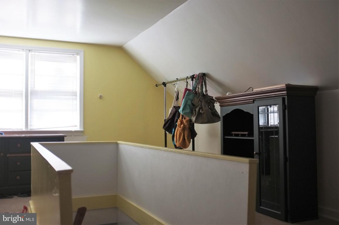 432 Cherry Street Lititz, PA 17543 - Photo 12 of 17