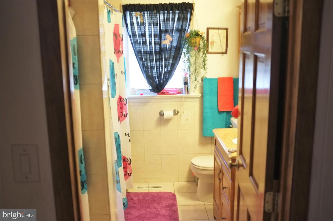 432 Cherry Street Lititz, PA 17543 - Photo 13 of 17