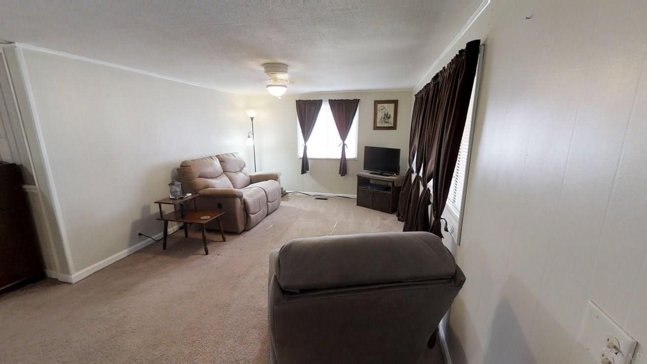 5401 Borden Road Milton, FL 32583 - Photo 4 of 30 Gallery Image 4