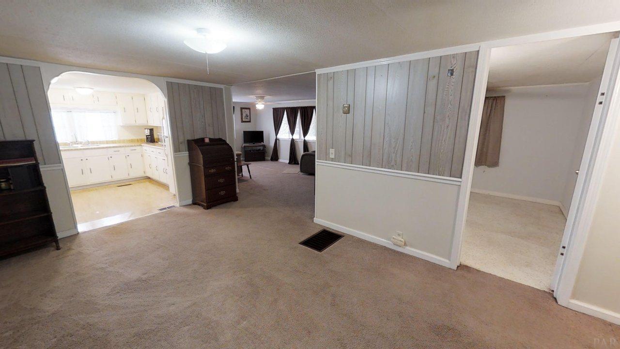 5401 Borden Road Milton, FL 32583 - Photo 8 of 30 Gallery Image 8