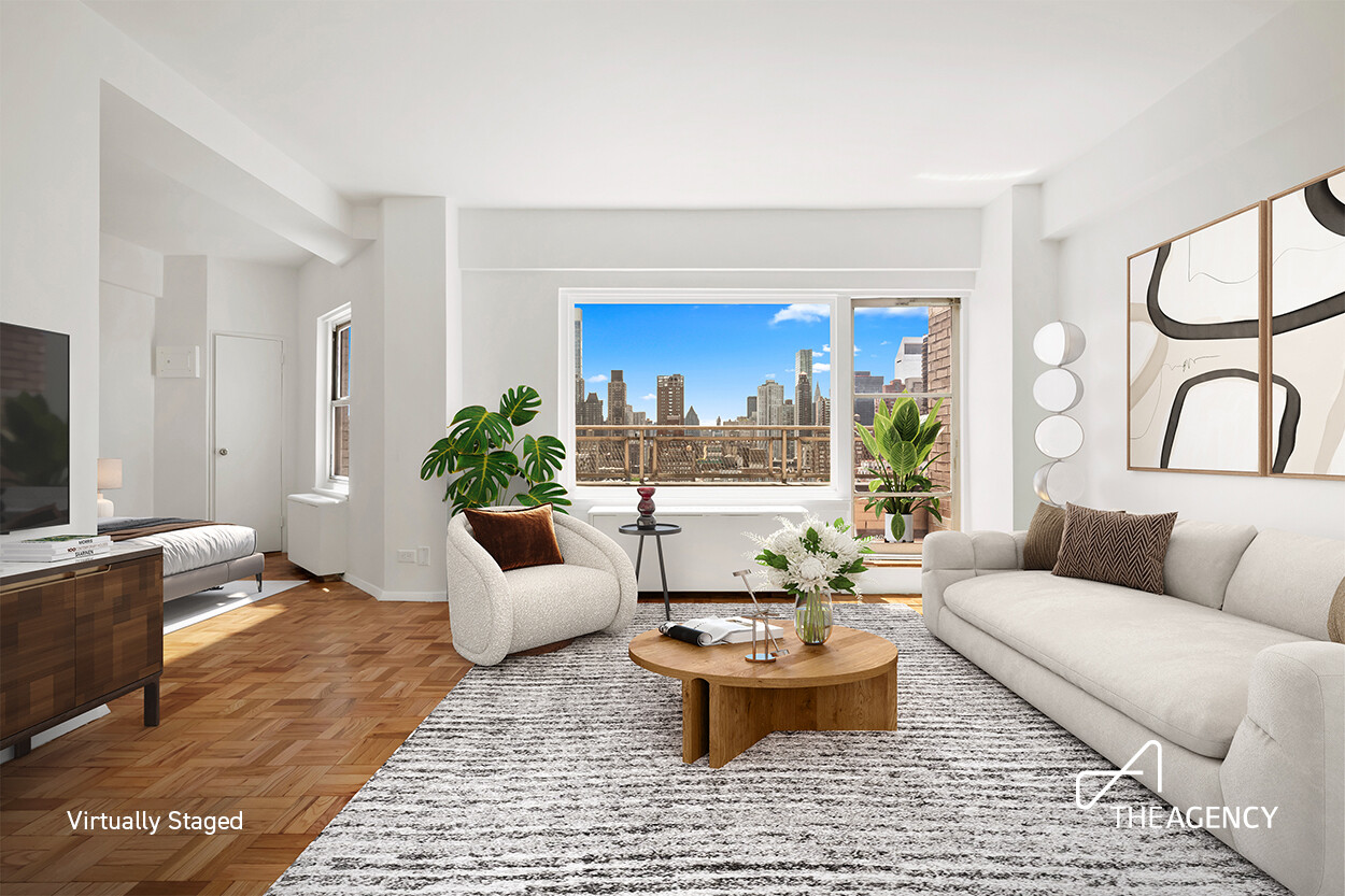 345 East 69th Street, Unit PHD Manhattan, NY 10021 - Photo 14 of 15