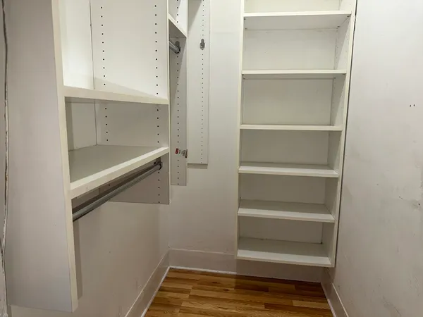 $2,600 | 26 Charles Street, Unit 2, Whitman, MA 02382