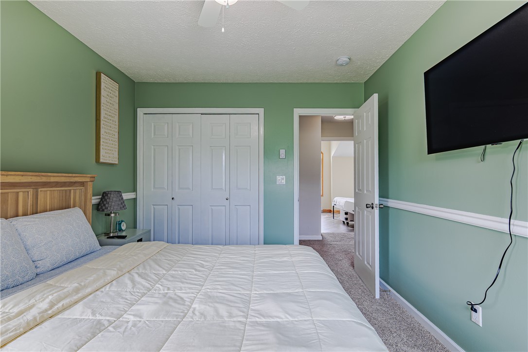 4087 East Lake Road Livonia, NY 14487 - Photo 32 of 50 Gallery Image 32