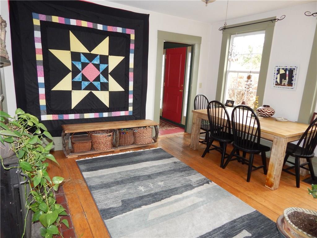 52 High Street Bath, ME 04530 - Photo 14 of 27 Photo