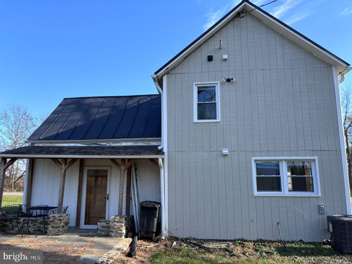 20853 Greengarden Rd Bluemont VA 20135