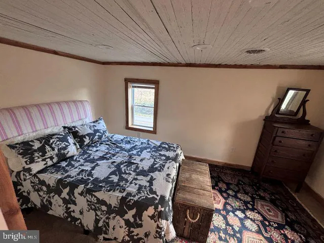 $1,900 | 20853 Greengarden Road, Bluemont, VA 20135